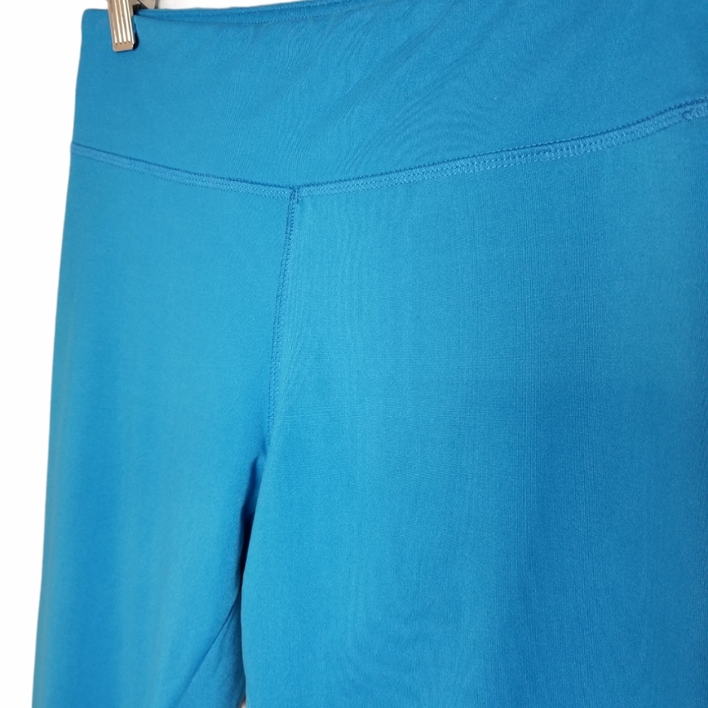 Balance Collection leggings - Picture 4 of 6